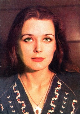 �������� �����